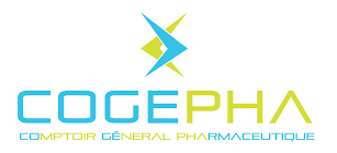 Cogepha
