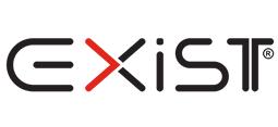 Exist