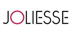 Joliesse