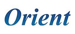 Orient
