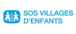 SOS Villages d'Enfants