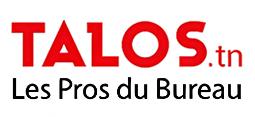 Talos