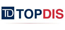 Topdis