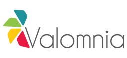 Valomnia