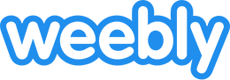 logo-weebly