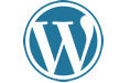 WordPress toolkits
