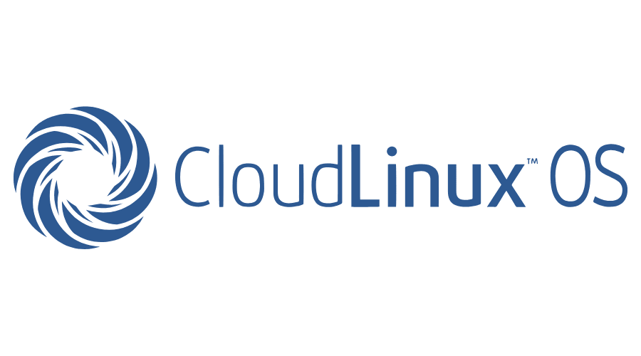 cloudlinux