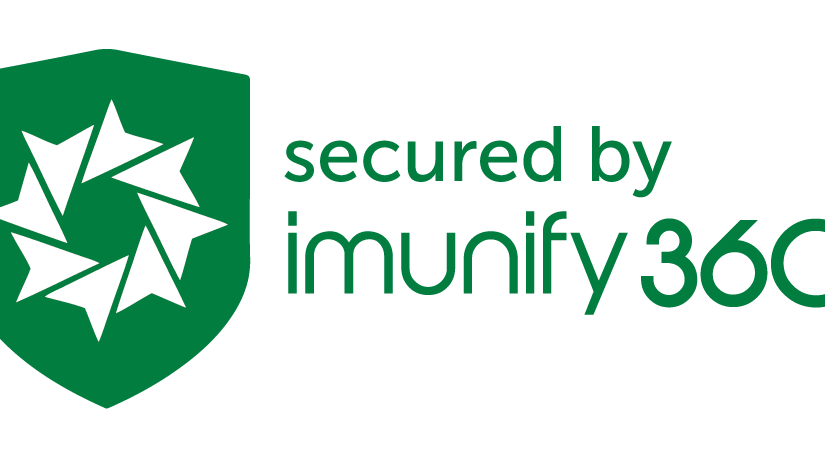 imunify360