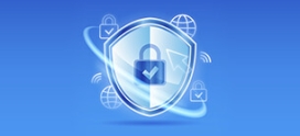 Meilleures pratiques de sécurité de site Web en France