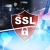 Certificat de sécurité SSL : qu’est-ce que c’est et à quoi ça sert ?