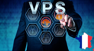 Serveur VPS : à qui s’adresse-t-il ? Et quels sont ses avantages ?