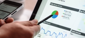 Avantages d’une agence de référencement Web