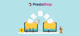 Les meilleures pratiques de sécurité pour l’hébergement PrestaShop