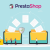 Les meilleures pratiques de sécurité pour l’hébergement PrestaShop