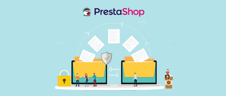 Les meilleures pratiques de sécurité pour l’hébergement PrestaShop