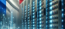 Pourquoi Choisir l’Hébergement Web en France en 2025 : Performance, Sécurité et Évolution avec Novahoster