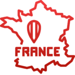 Infrastructures françaises