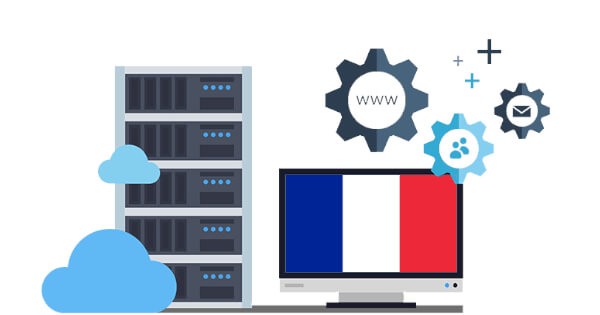 Le meilleur hébergeur web