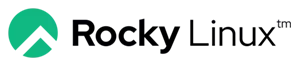 Rocky Linux