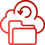 Sauvegardes quotidiennes