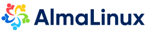 almalinux