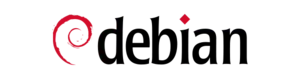 debian