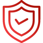 Disponibilité garantie